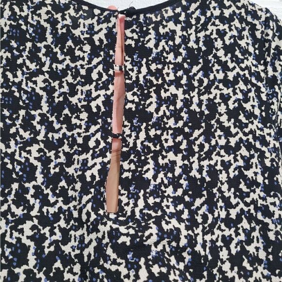 H&M shirt‎ - Picture 3 of 5